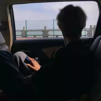 沈忆山