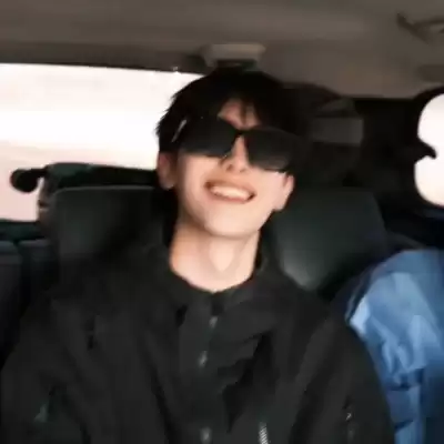 杨思萱